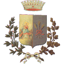 Logo Comune di San Gervasio Bresciano